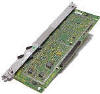 Nortel 2-Port Fiber Slim Expansion Cartridge New $209.00
