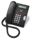 Norstar Nortel T7100 Phone with Display - with Free User Manual Download - Refurbished One Year Warranty  $94.00