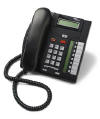 Norstar Nortel T7208 Display Phone - with Free User Manual Download - New Five Year Warranty New   $111.00