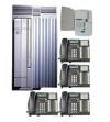 Nortel Compact Integrated Communication System Kit T7316-1  New  $1859.00