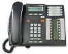 Nortel Phones